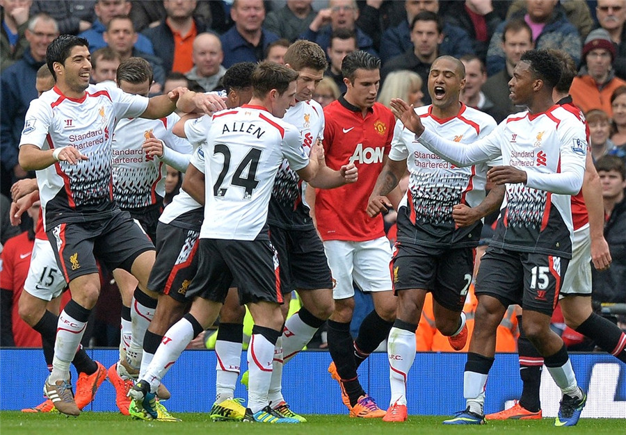 中足联公布联赛递补原则：中超仅降级2队和中甲三四名可递补