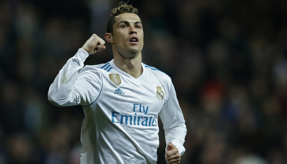 homepage-visual-layout